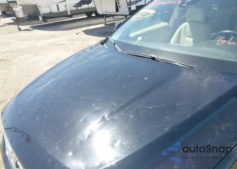 2014 Volvo Xc60 3.2 from USA, damaged, VIN YV4952DL3E2544784